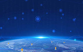 祝贺火博登陆官网新网站成功上线