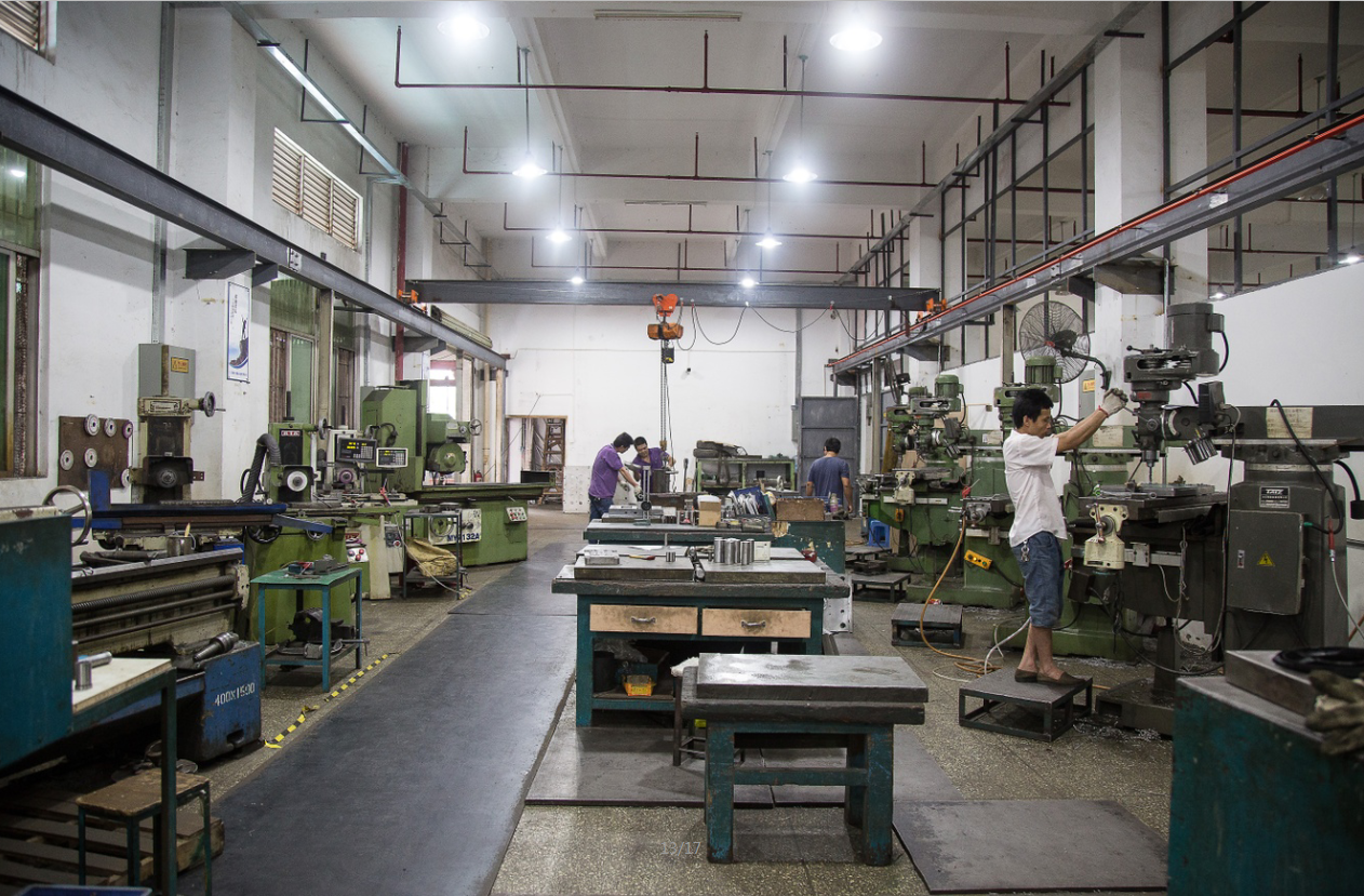 1616651405751355.jpg 1614753173(1).jpg