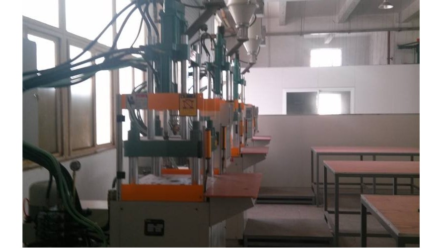 1616651899687248.jpg a02c14e8e0a84bbfa19db25dcd82dba8_3.jpg