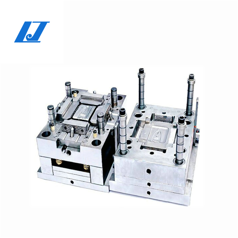 1618880838257994.png 1618880838257994.png