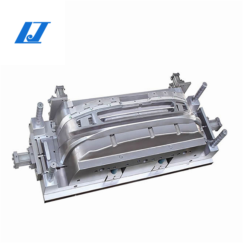 1618967694882325.png 1618967694882325.png