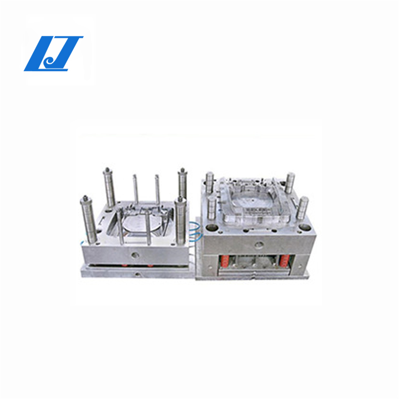 1619573210213263.png 1619573210213263.png