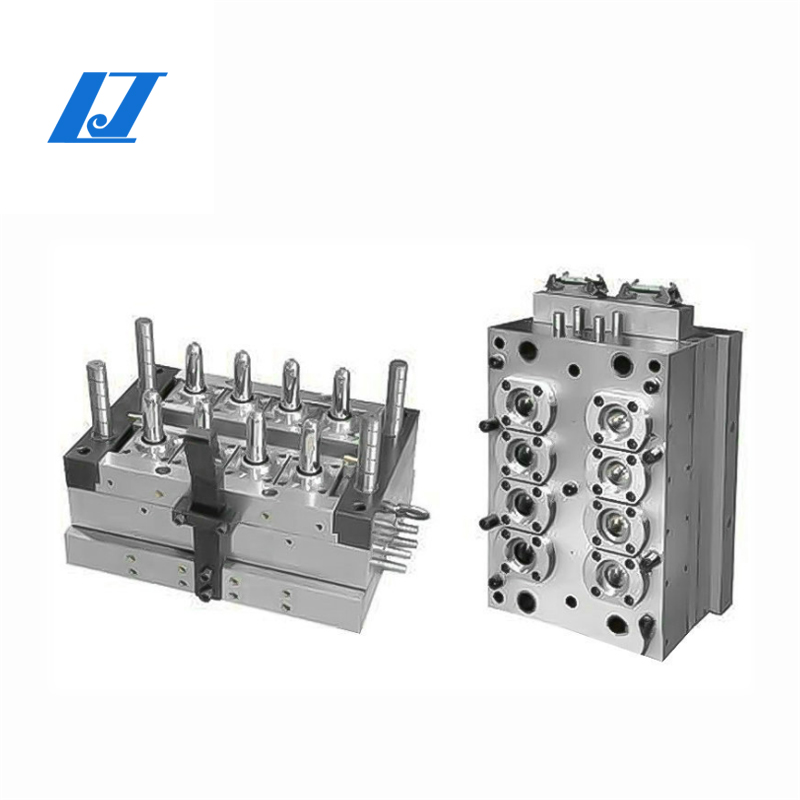 1620802896401590.png 图片2.png