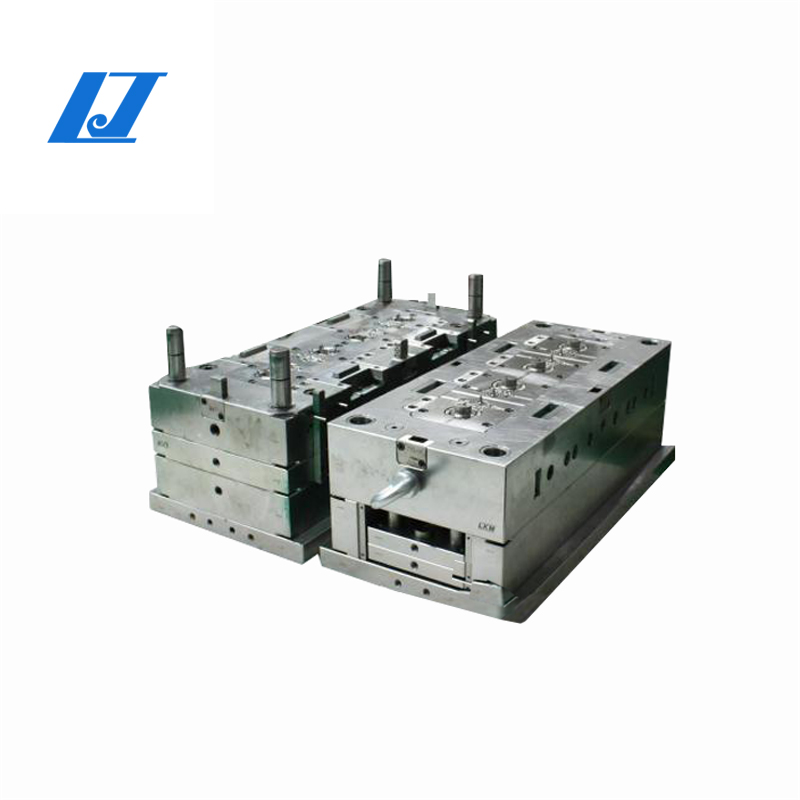 1626226341772171.png 图片2.png