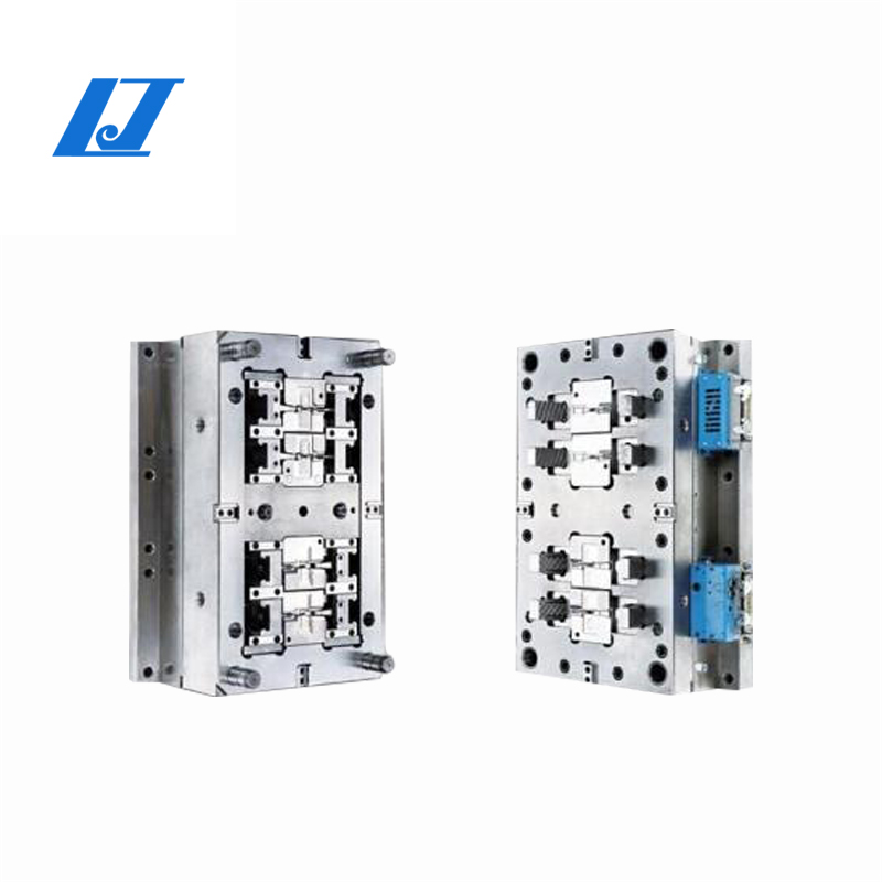 1627523692675932.png 图片1.png