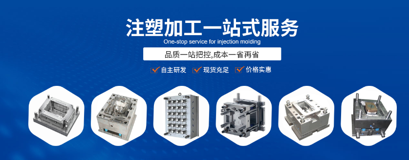 1627870023660339.png 图片1.png